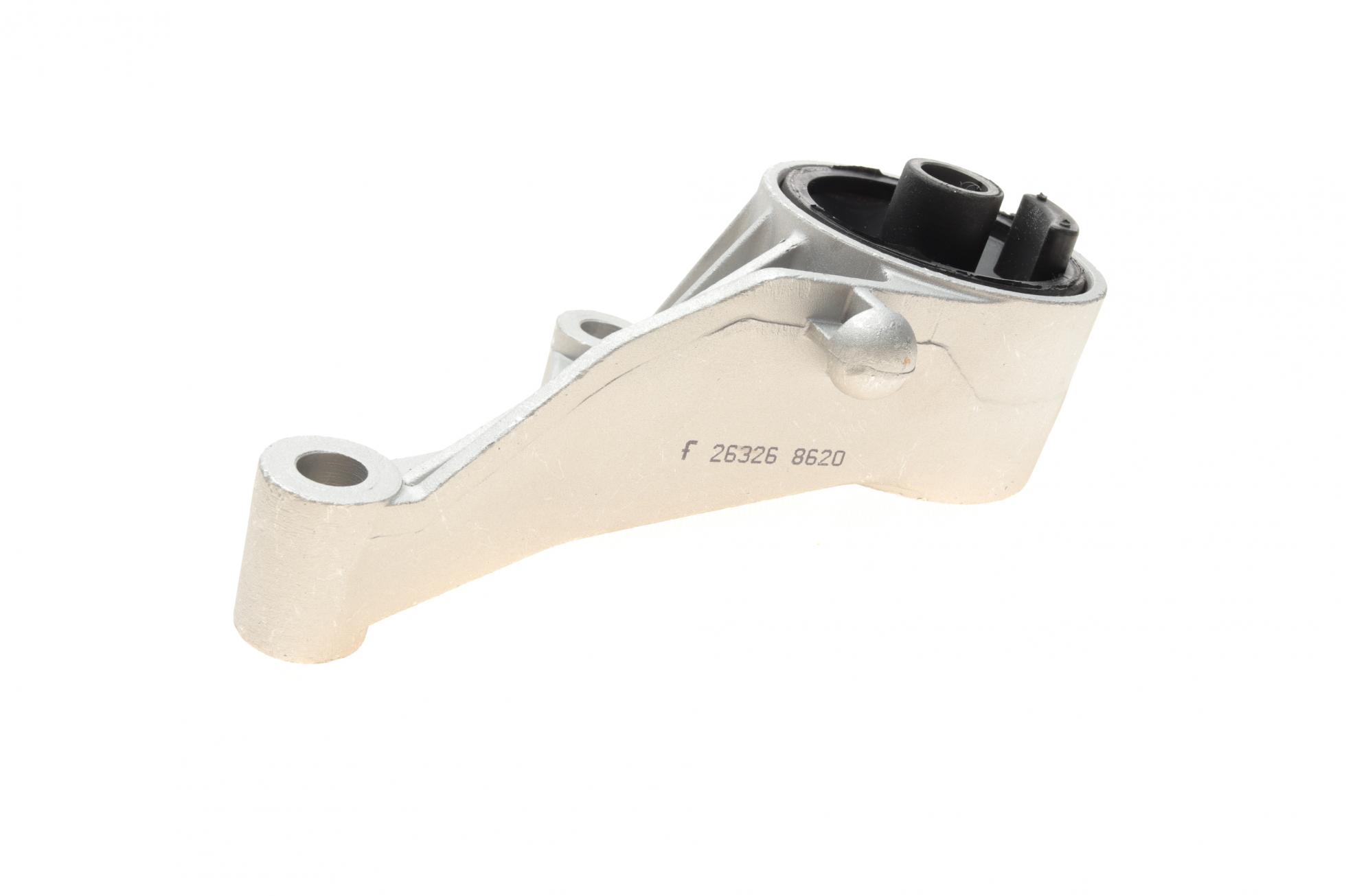 26326 FEBI BILSTEIN